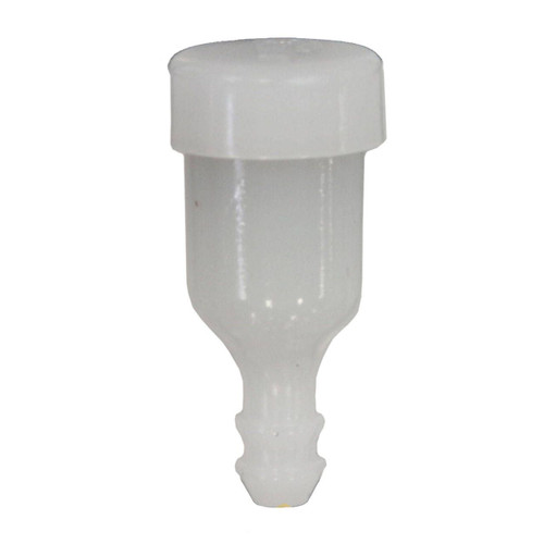 SHINDAIWA Vent Fuel Tank A356000050 - Image 1