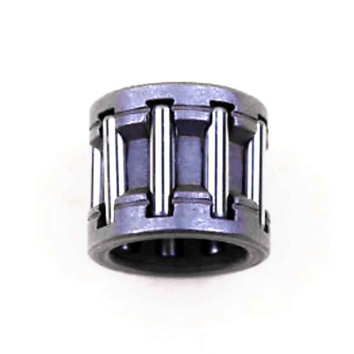 Shindaiwa V555000050 - Bearing Needle - Authentic OEM Part