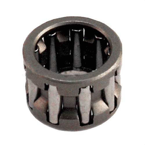 Shindaiwa V555000050 - Bearing Needle - Authentic OEM Part