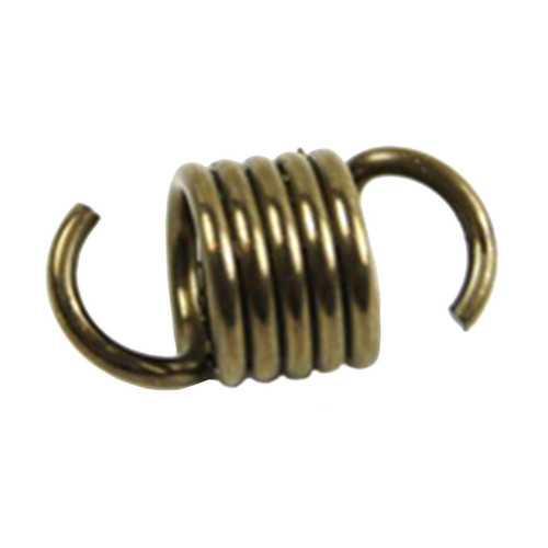 SHINDAIWA Spring Tension V451000500 - Image 1 SHINDAIWA Spring Tension V451000500 - Image 1