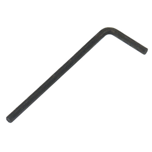 SHINDAIWA Wrench Hex 3mm X605000090 - Image 1