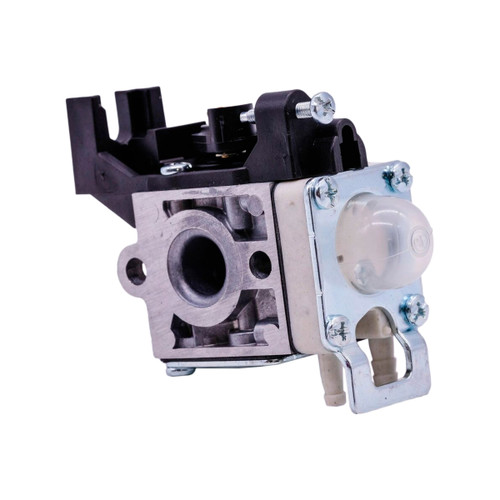 SHINDAIWA Carburetor (Gt/Srm-225) A021004890 - Image 1