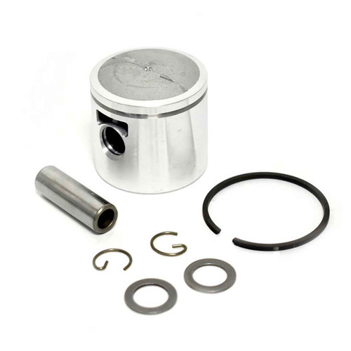 Shindaiwa P100003800 - Piston Kit Pb-2520 - Authentic OEM Part