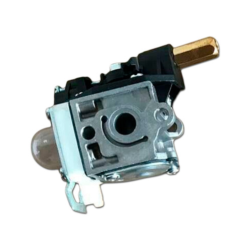 SHINDAIWA Carburetor Pb-2520 A021004700 - Image 1