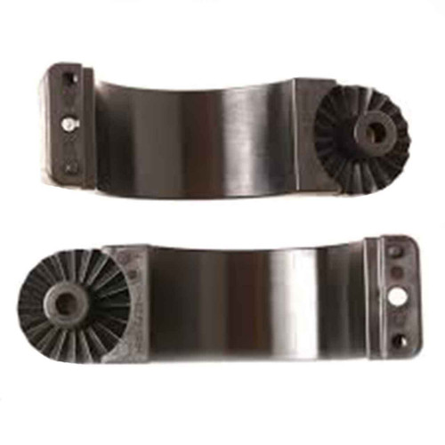 Shindaiwa P021013321 - Handle Bracket Kit - Authentic OEM Part