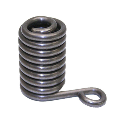 SHINDAIWA Spring Compression V450000700 - Image 1