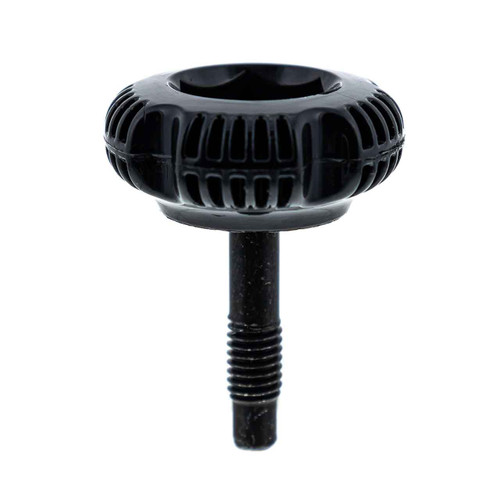 Shindaiwa V299000640 - Knob Fastener 2016 - Authentic OEM Part