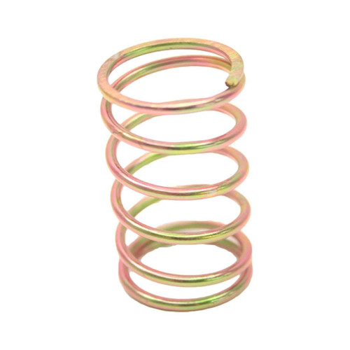 Shindaiwa V450001880 - Spring Compression - Authentic OEM Part Shindaiwa V450001880 - Spring Compression - Authentic OEM Part