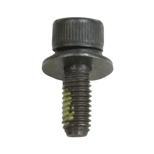 SHINDAIWA Bolt Adhesive V203001020 - Image 1