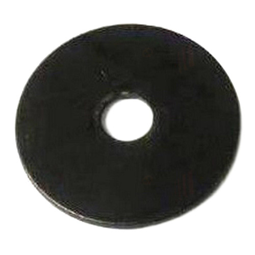 SHINDAIWA Plate Clutch 17501939430 - Image 1