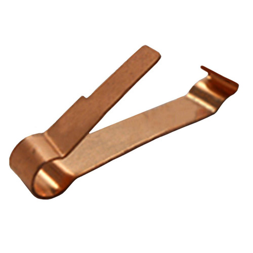 SHINDAIWA Terminal Lead V486000010 - Image 1