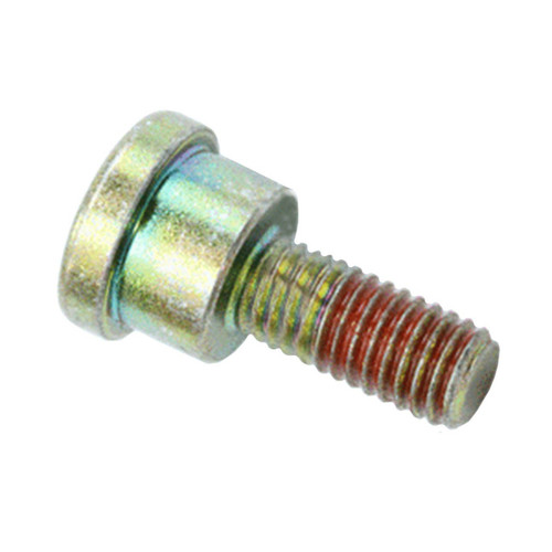 SHINDAIWA Bolt Adhesive V203001470 - Image 1