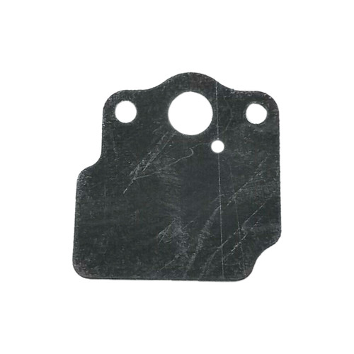 Shindaiwa V103001890 - Gasket Intake