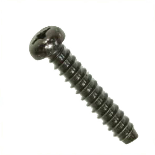SHINDAIWA Screw Tapping 9144904022 - Image 1