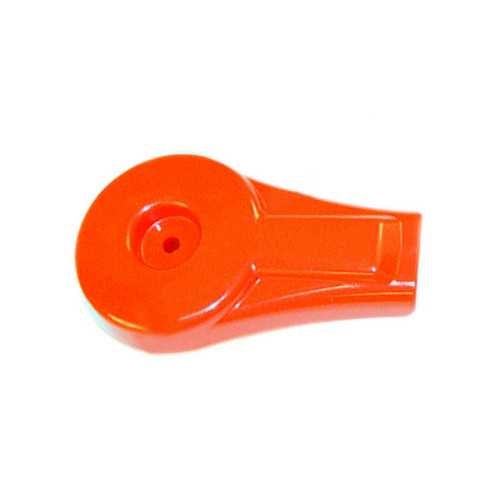 Shindaiwa C472000051 - Trigger Bracket '18 - Authentic OEM Part Shindaiwa C472000051 - Trigger Bracket '18 - Authentic OEM Part