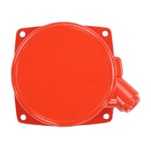 SHINDAIWA Case Starter A500000881 - Image 1