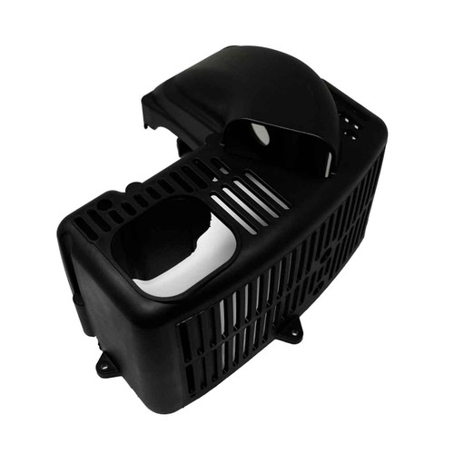 Shindaiwa A190000112 - Engine Cover - Authentic OEM Part