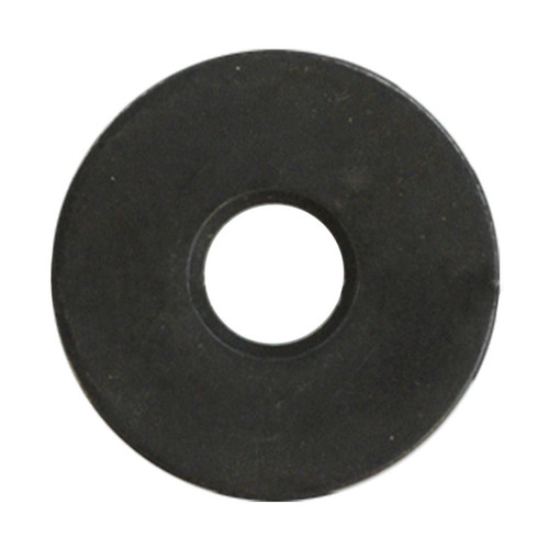 SHINDAIWA Plate Clutch A551000010 - Image 1