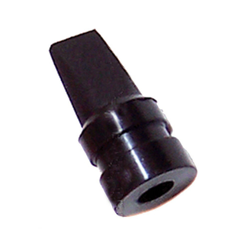 SHINDAIWA Check Valve 43611413930 - Image 1