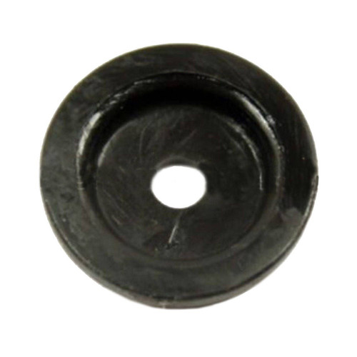 SHINDAIWA Cap Cushion 10091815130 - Image 1