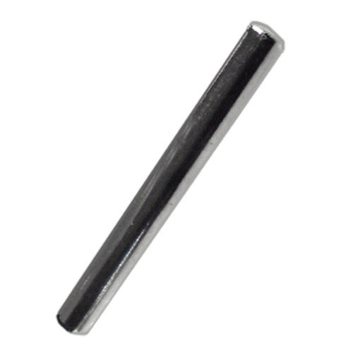 SHINDAIWA Roller 3x26 90033030260 - Image 1 SHINDAIWA Roller 3x26 90033030260 - Image 1