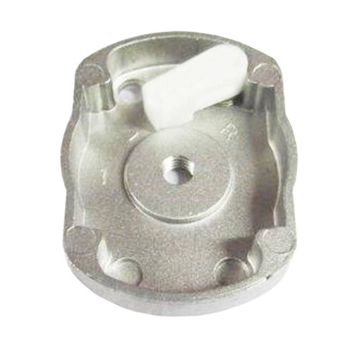 SHINDAIWA Pulley Assy A052000011 - Image 1