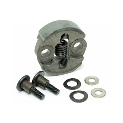 SHINDAIWA Clutch Assy P021050860 - Image 1