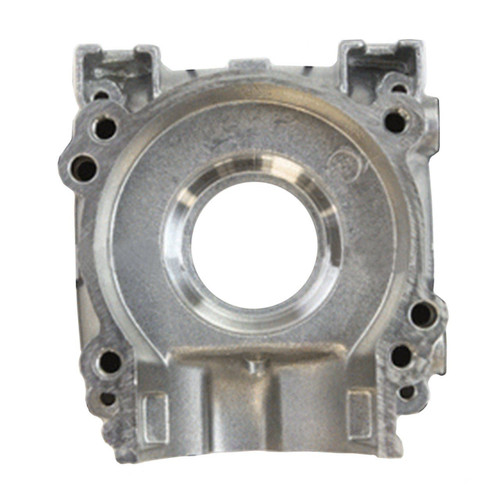 SHINDAIWA Crankcase S A120000330 - Image 1