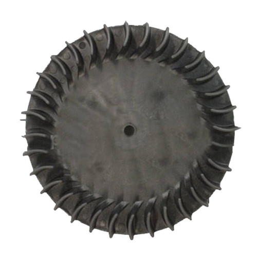 SHINDAIWA Fan Blower 20001020560 - Image 1