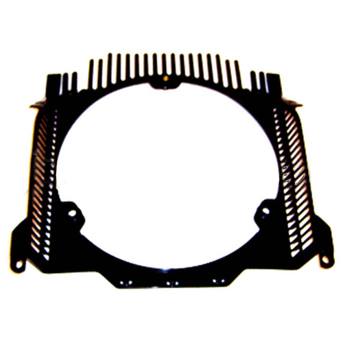 SHINDAIWA Grid Blower E104000051 - Image 1