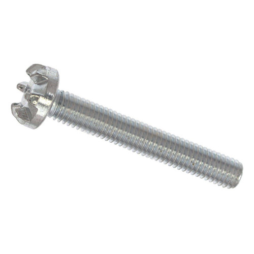 SHINDAIWA Slide Screw V253000610 - Image 1