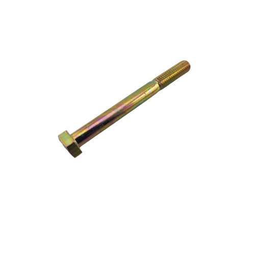 Shindaiwa 90010006060 - Bolt M6X60 - Authentic OEM Part