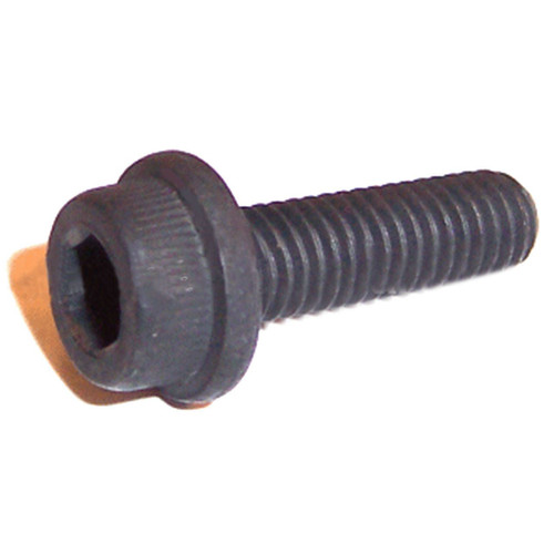 SHINDAIWA Bolt Flange 9110706020 - Image 1 SHINDAIWA Bolt Flange 9110706020 - Image 1