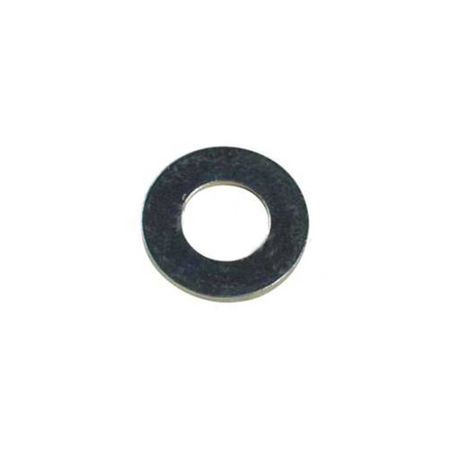 Shindaiwa 90060300006 - Washer 6Mm - Authentic OEM Part