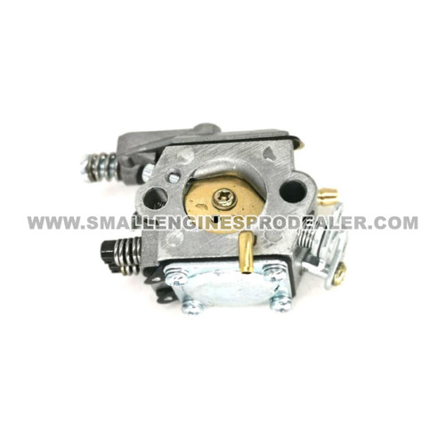Shindaiwa A021003330 - Carburetor - Image 2