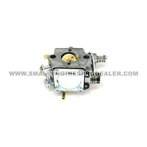 Shindaiwa A021003330 - Carburetor - Image 3