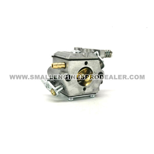 Shindaiwa A021003330 - Carburetor - Image 4