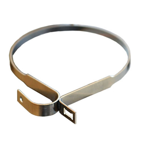 SHINDAIWA Band Brake C328000310 - Image 1