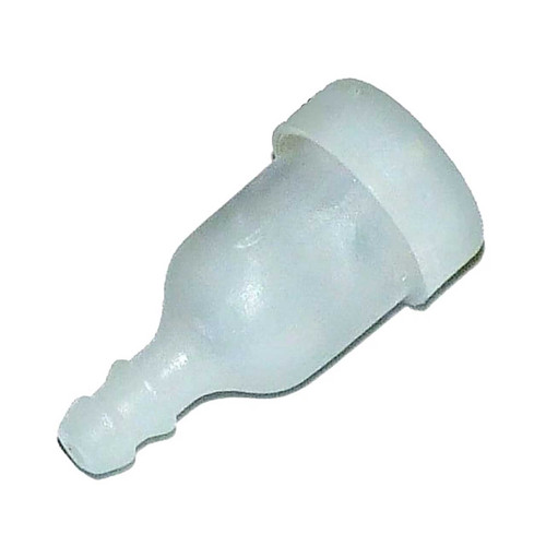 Shindaiwa 13130056431 - Assembly Vent - Authentic OEM Part Shindaiwa 13130056431 - Assembly Vent - Authentic OEM Part