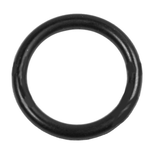 SHINDAIWA O-Ring 15 90072000015 - Image 1