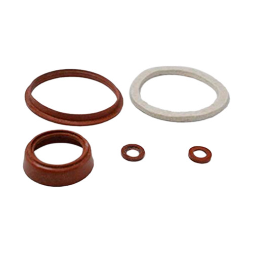 SHINDAIWA Kit Pump Seal 569021 - Image 1