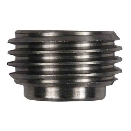 SHINDAIWA Gear Worm V652000010 - Image 1