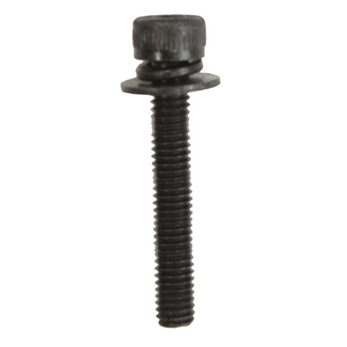 SHINDAIWA Bolt 4x26 9111304026 - Image 1