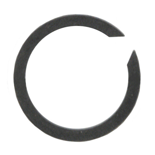 SHINDAIWA Snap Ring V583000181 - Image 1