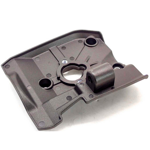 Shindaiwa A209001080 - Insulator Plate Srm-3020 - Authentic OEM Part