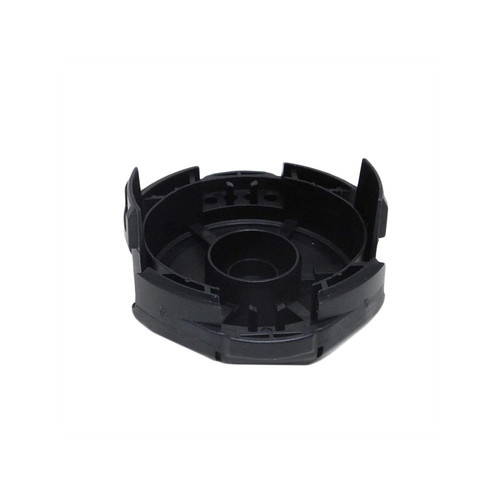 SHINDAIWA Lid Drum X472000070 - Image 1 SHINDAIWA Lid Drum X472000070 - Image 1