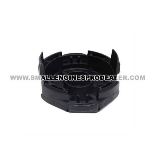 SHINDAIWA Lid Drum X472000070 - Image 2 SHINDAIWA Lid Drum X472000070 - Image 2