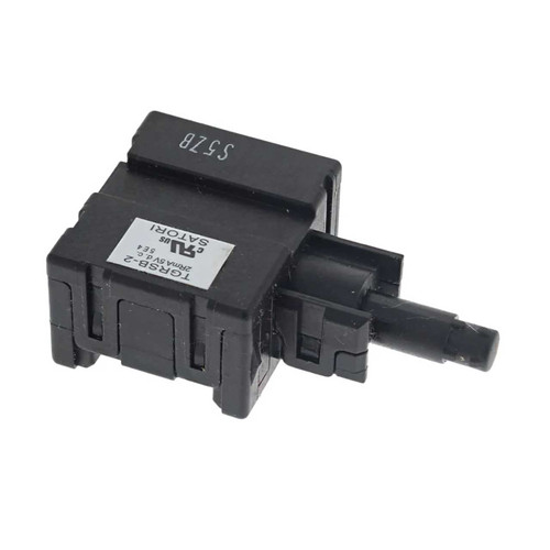 Shindaiwa G334001830 - Switch - Authentic OEM Part