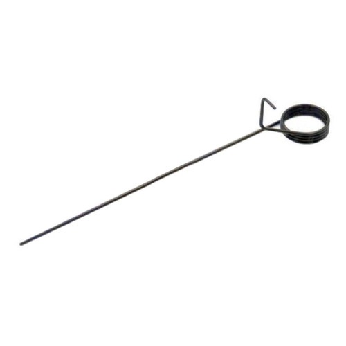 SHINDAIWA Spring V452000010 - Image 1