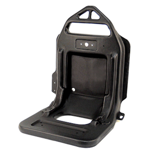 SHINDAIWA Frame C620000360 - Image 1